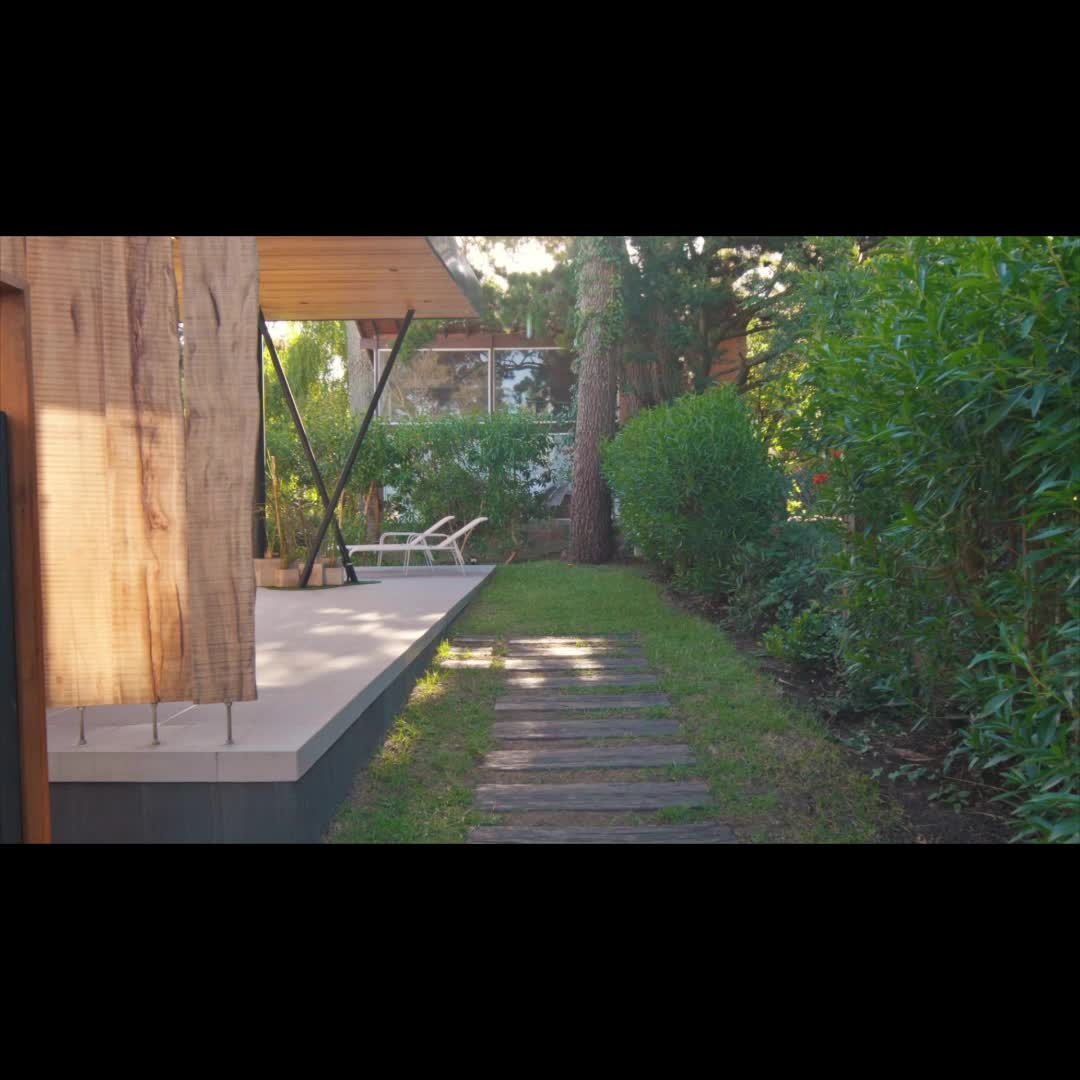Video del proyecto