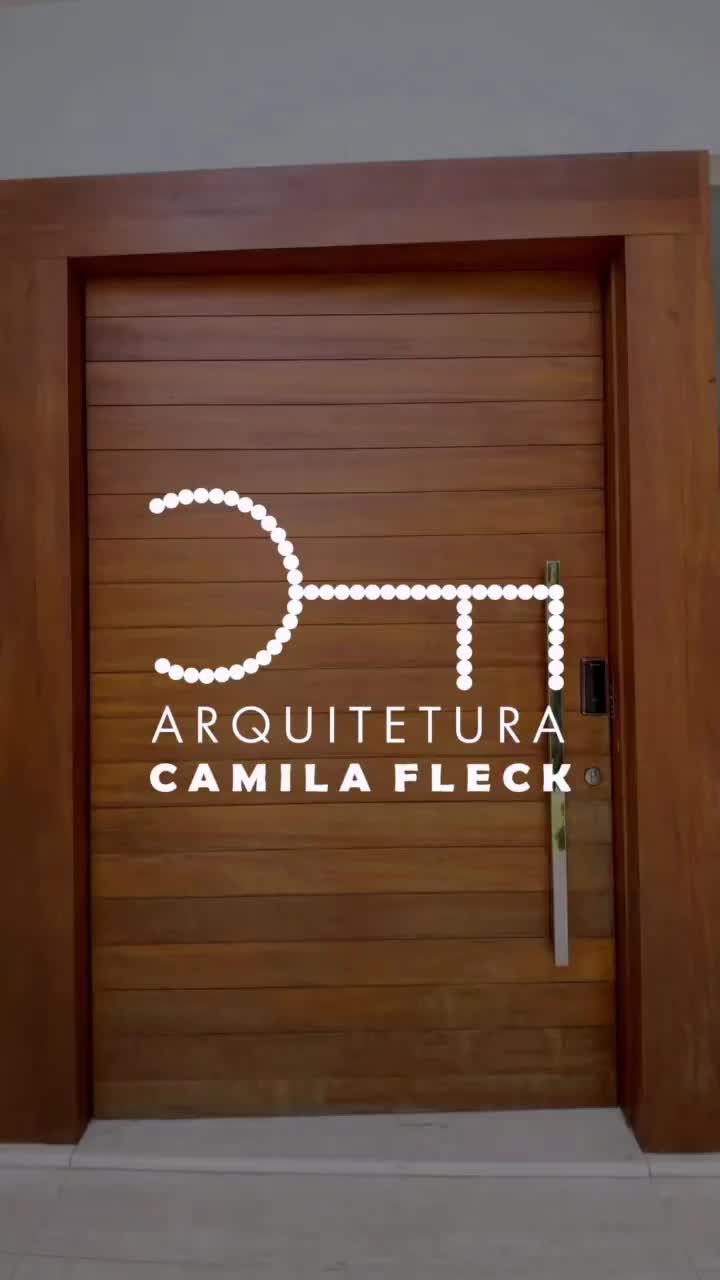 Video del proyecto