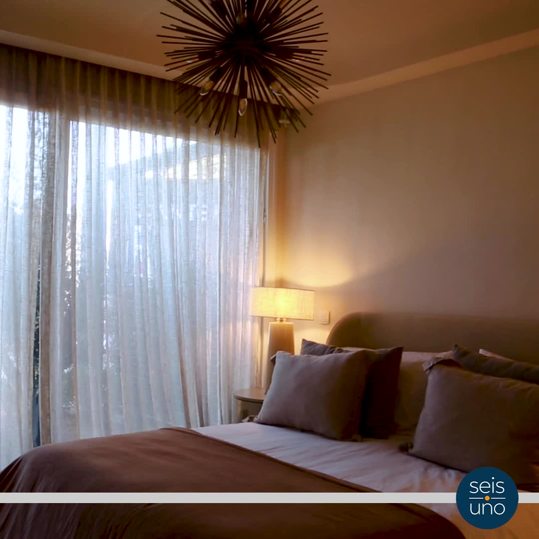 Video del proyecto