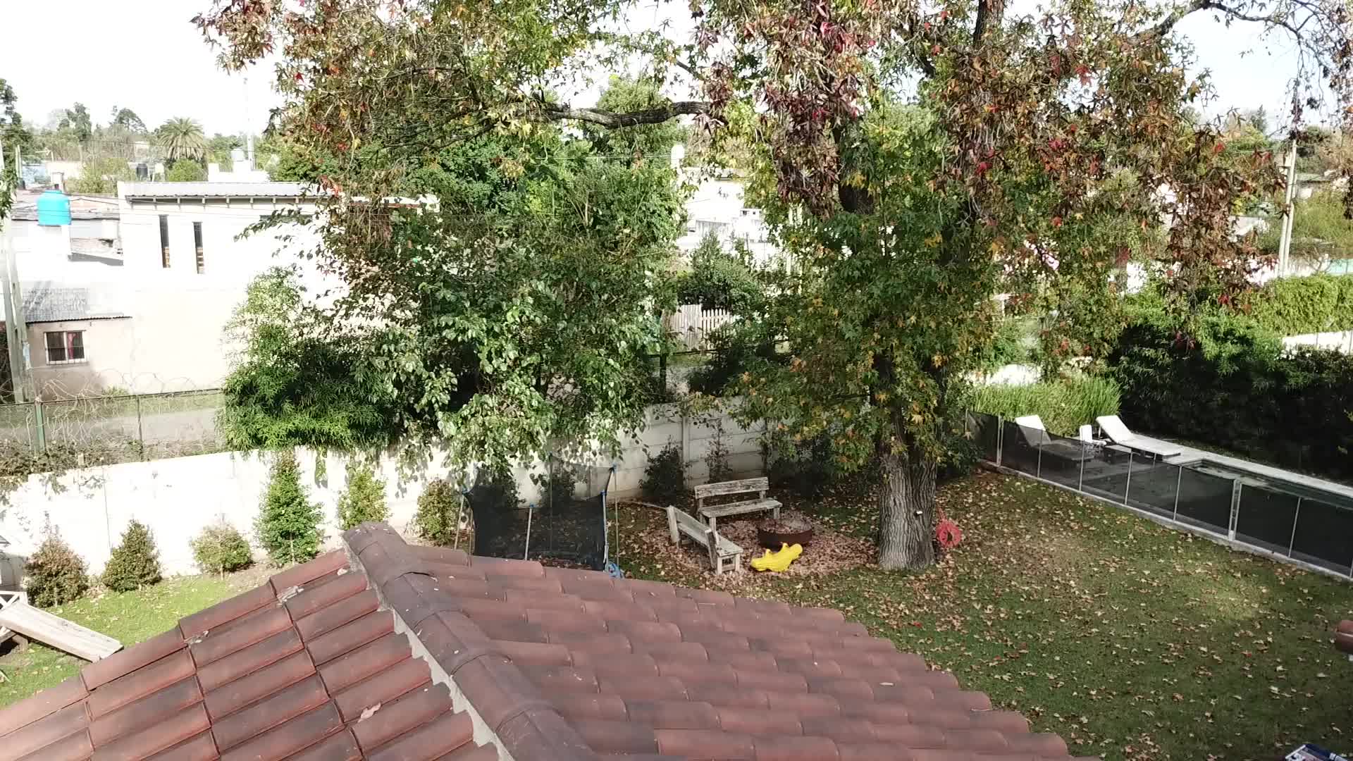 Video del proyecto