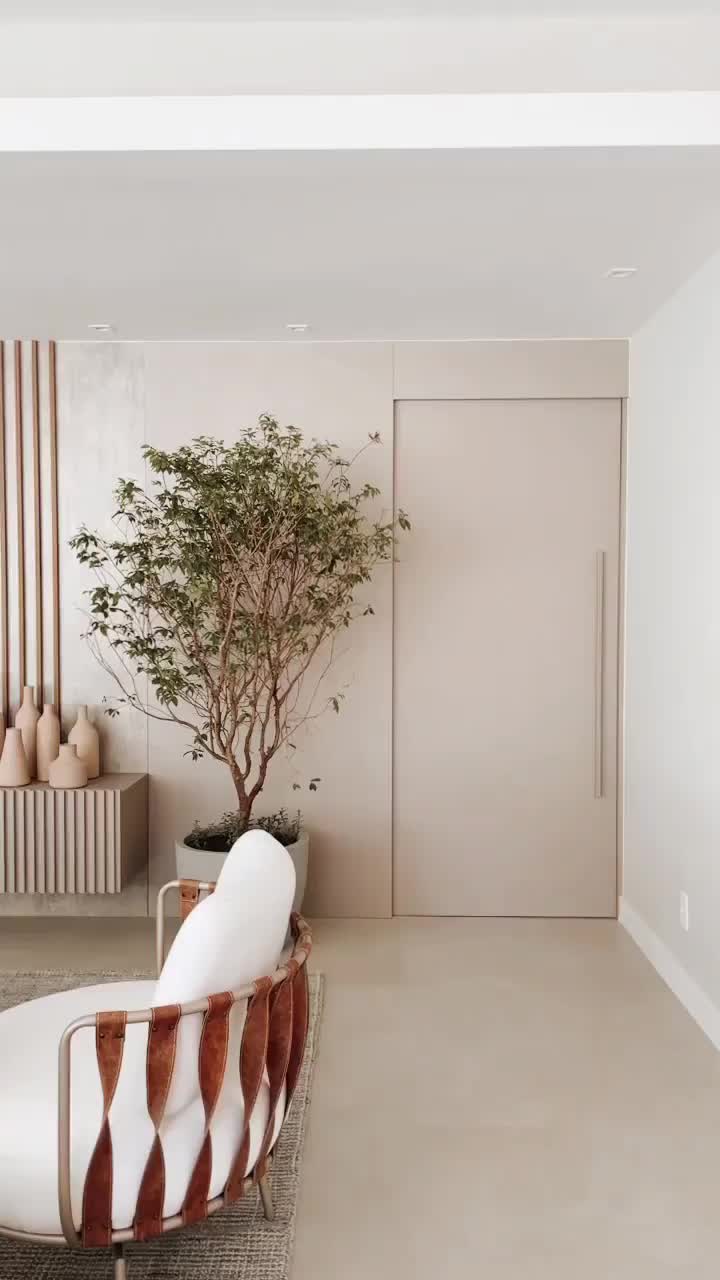 Video del proyecto