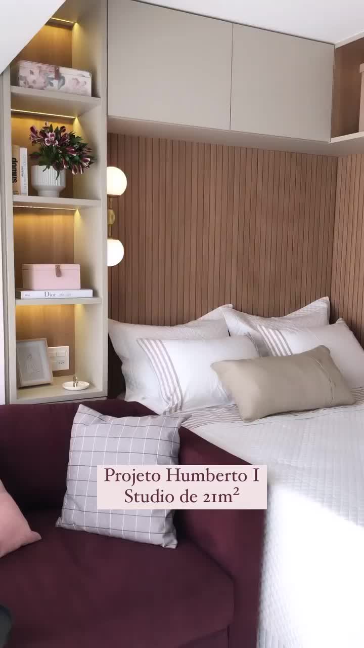 Video del proyecto
