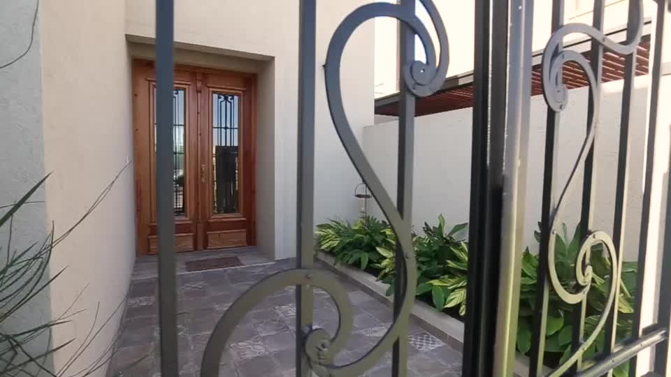 Video del proyecto