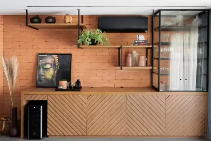 Video del proyecto