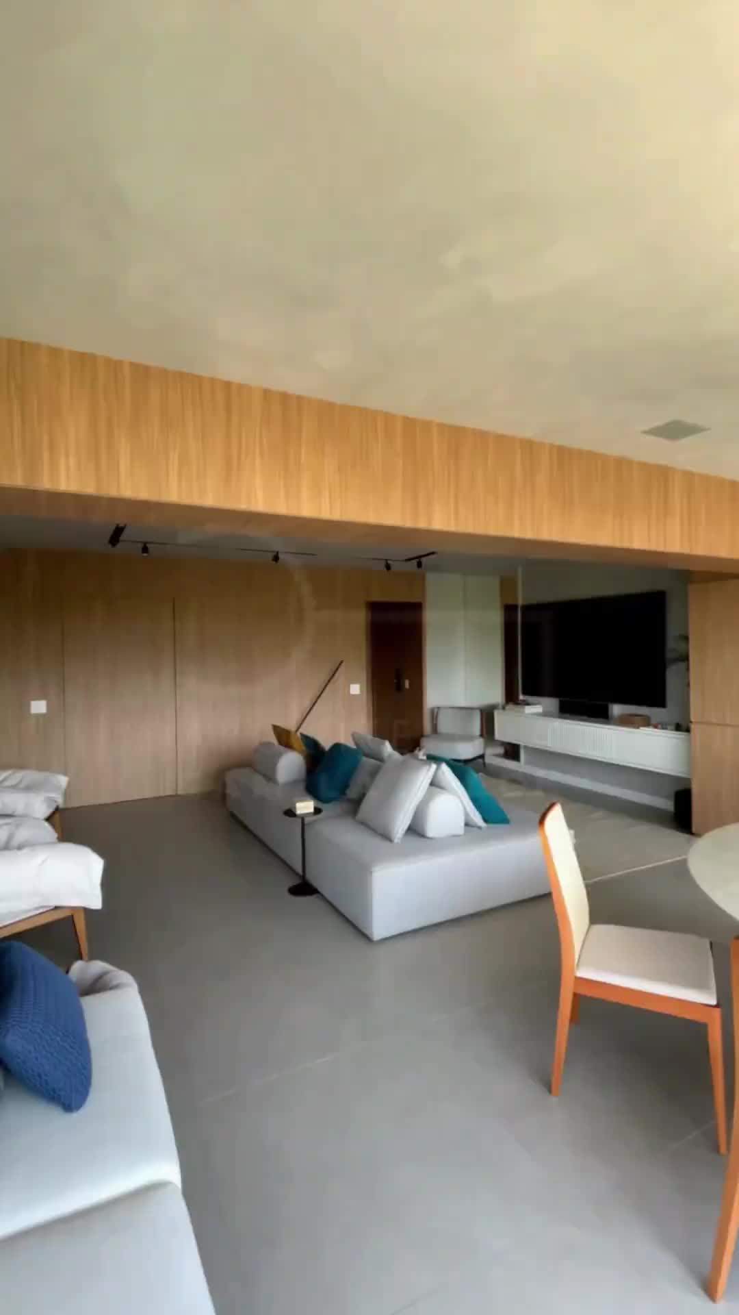 Video del proyecto