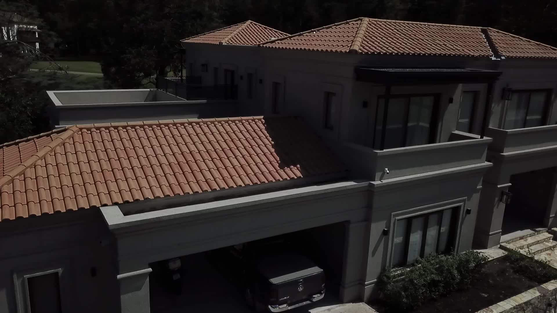 Video del proyecto