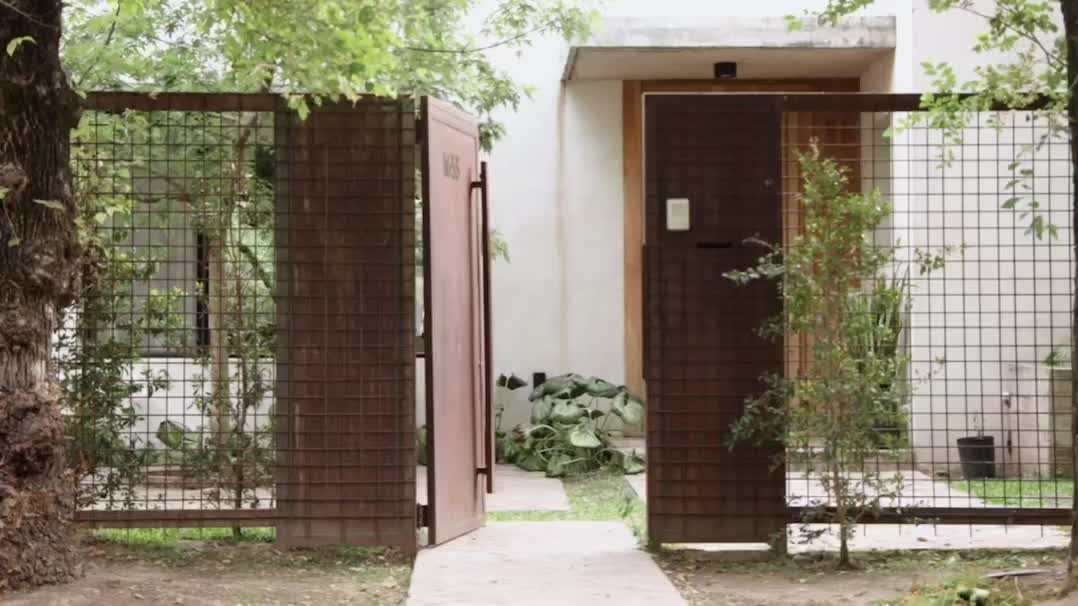 Video del proyecto