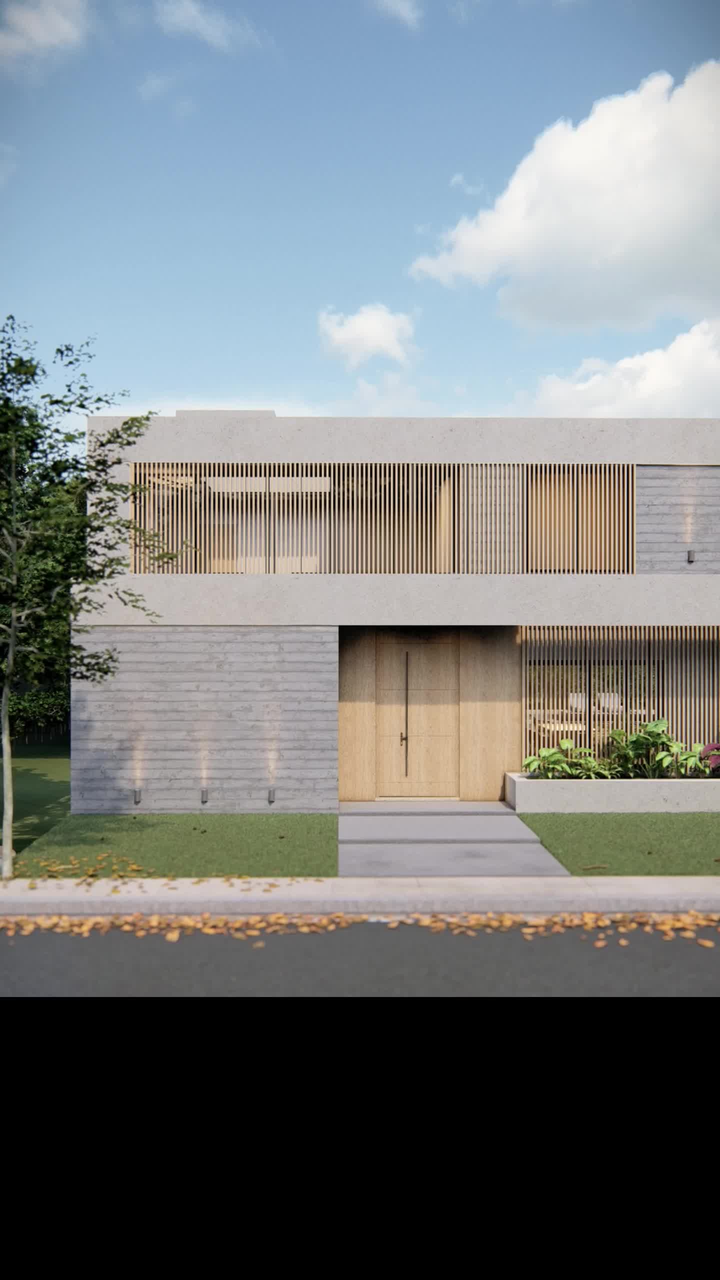 Video del proyecto