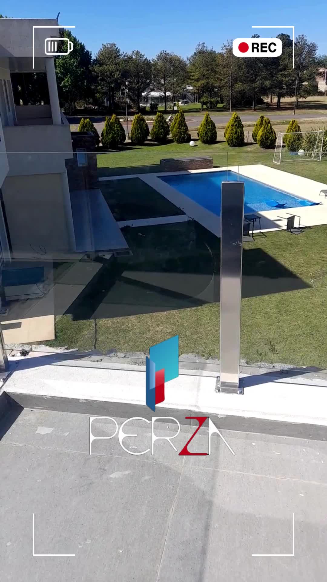 Video del proyecto