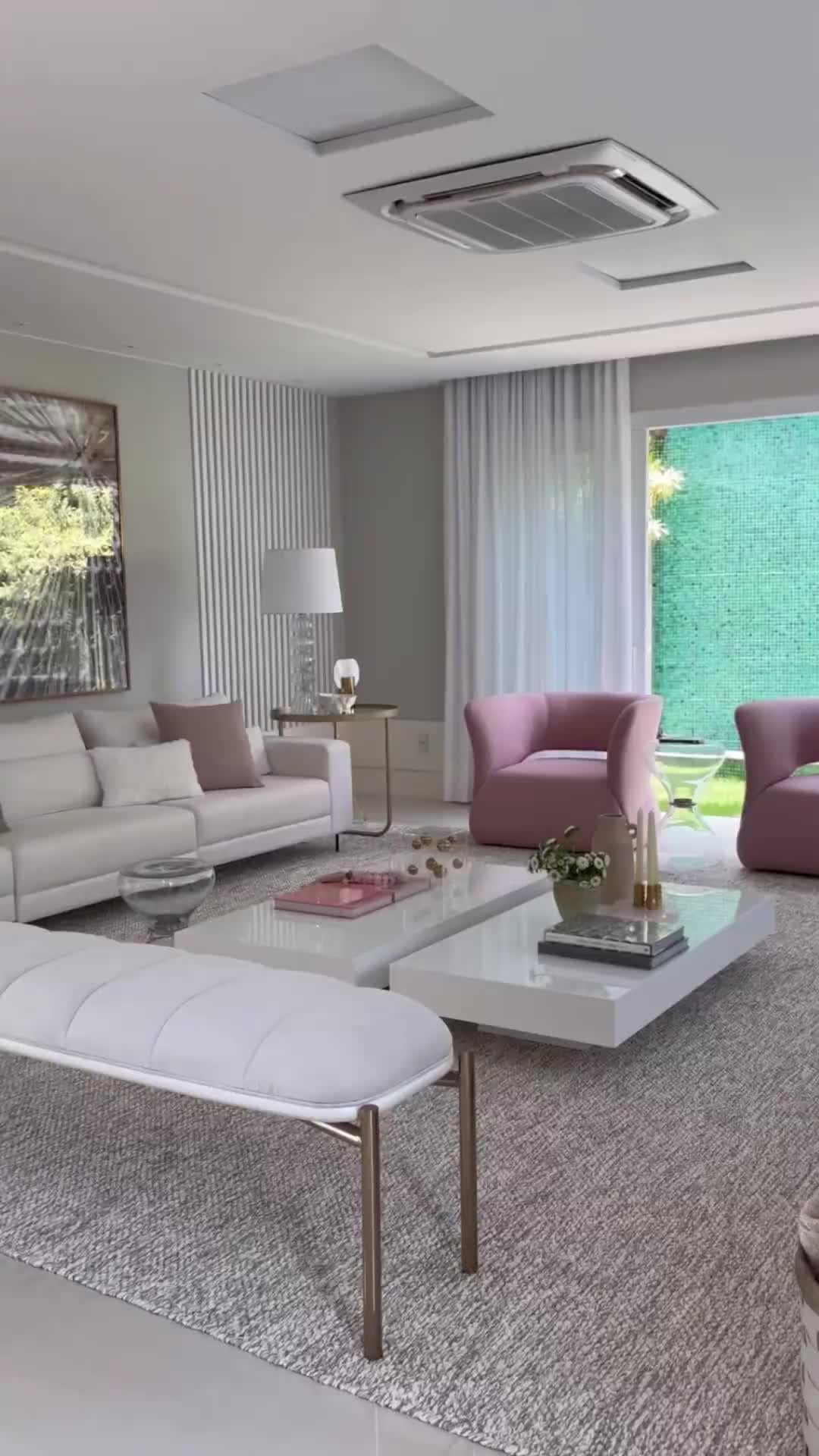 Video del proyecto