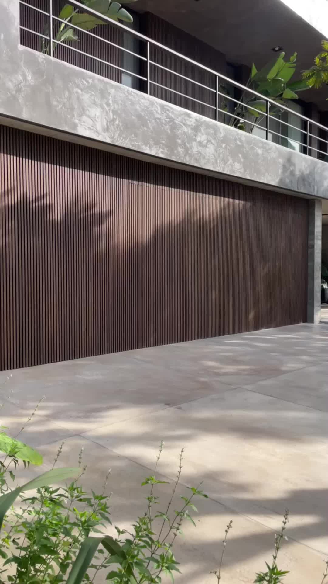 Video del proyecto