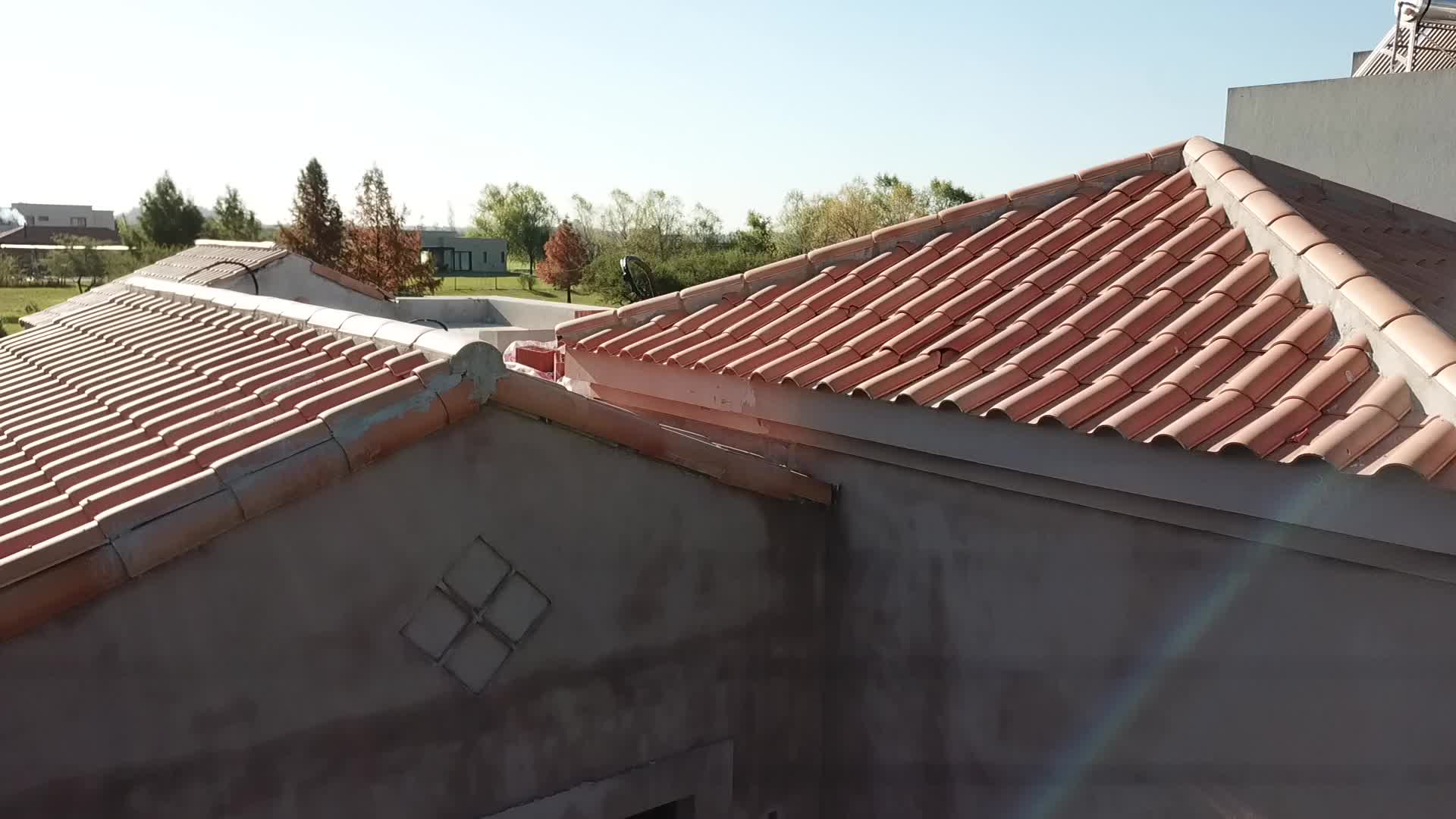 Video del proyecto