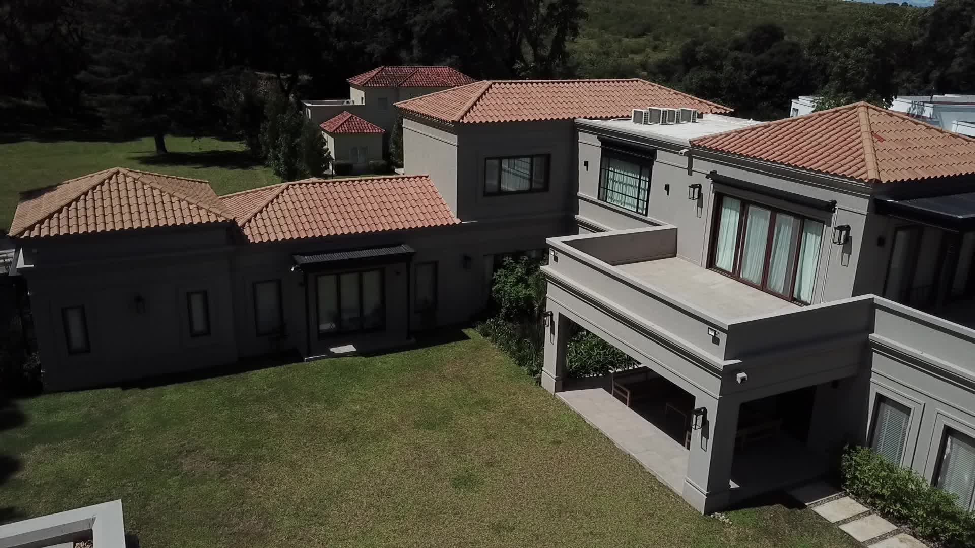 Video del proyecto