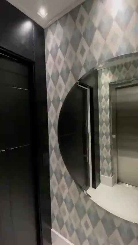 Video del proyecto