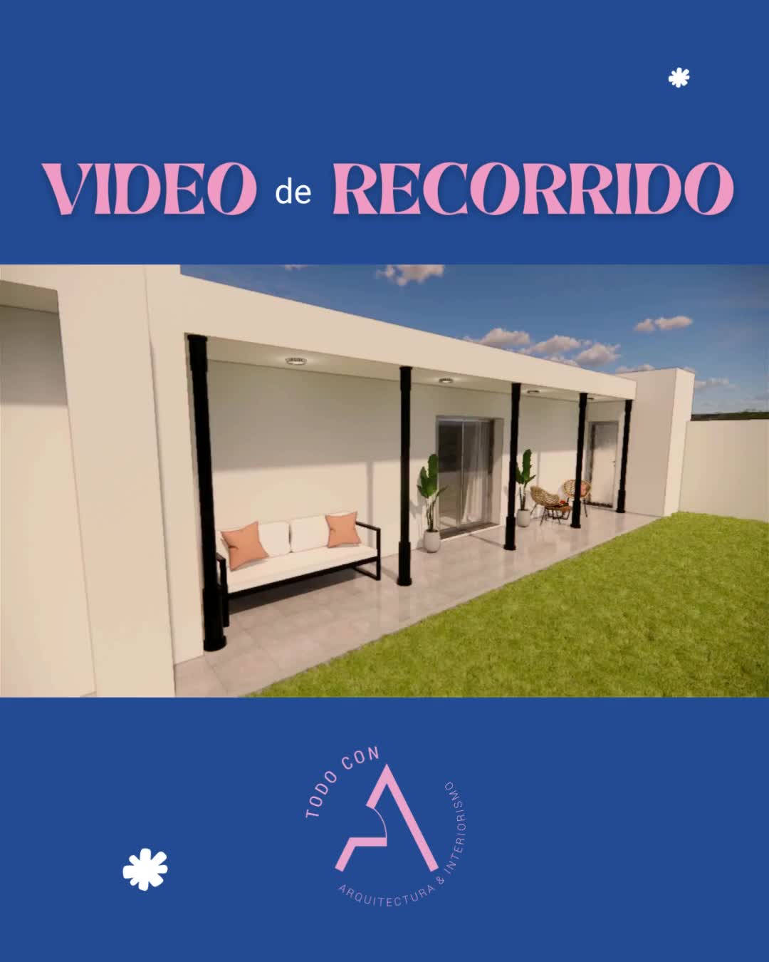Video del proyecto