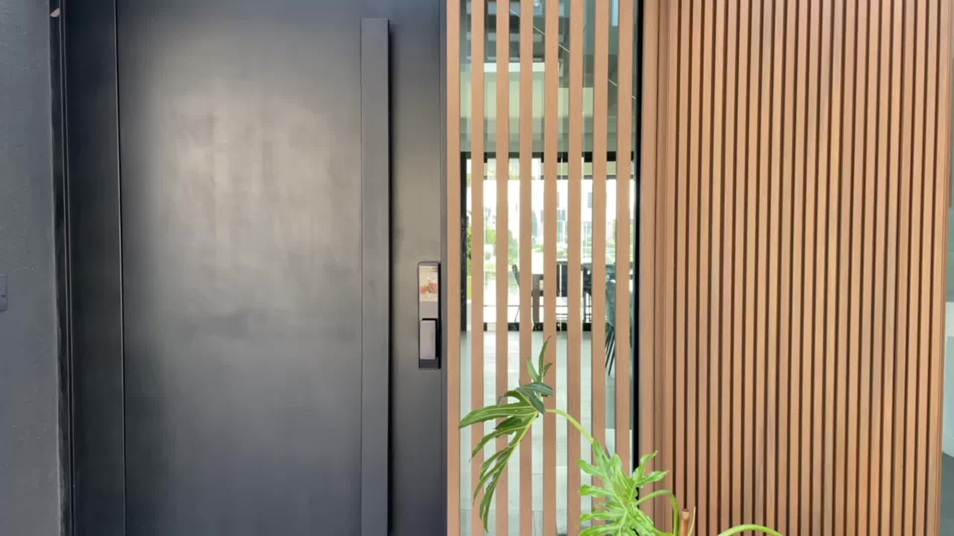 Video del proyecto