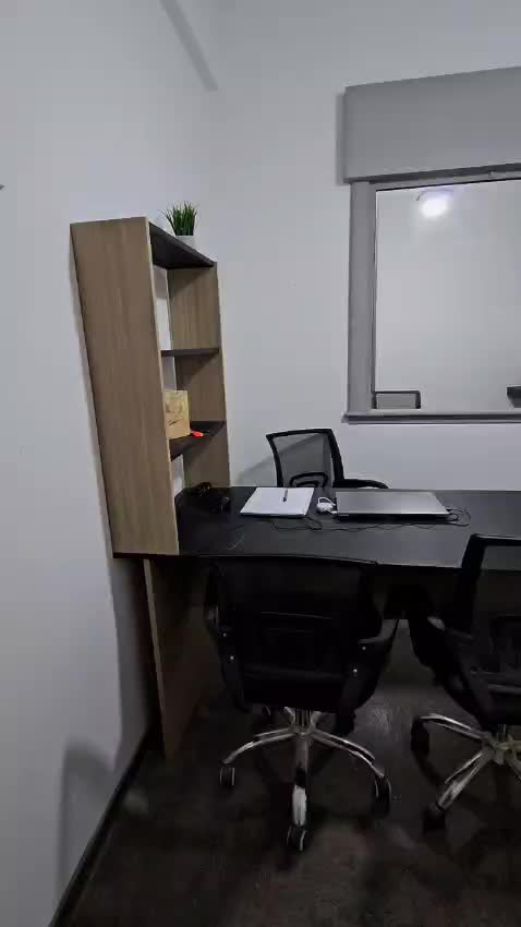 Video del proyecto