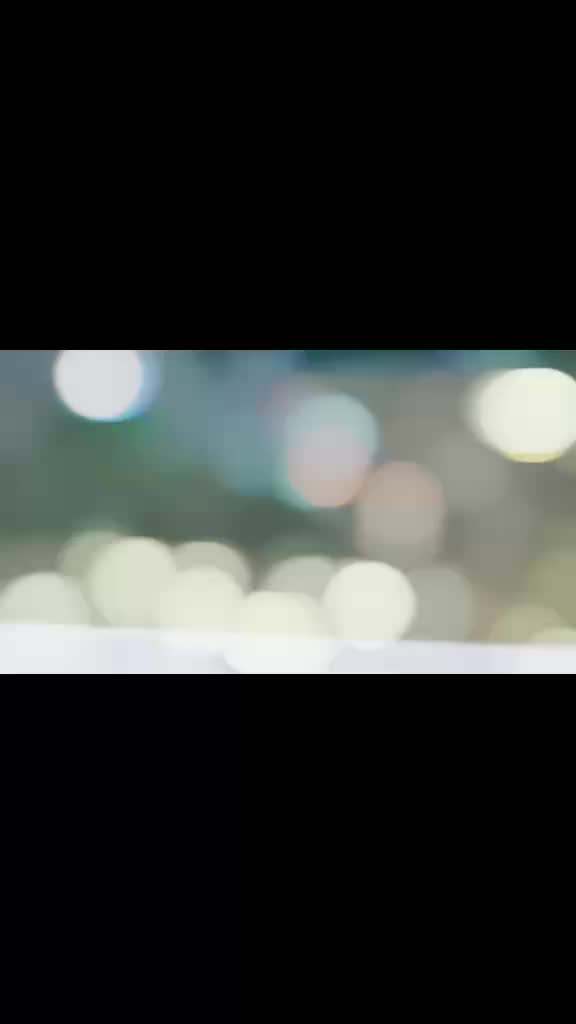 Video del proyecto