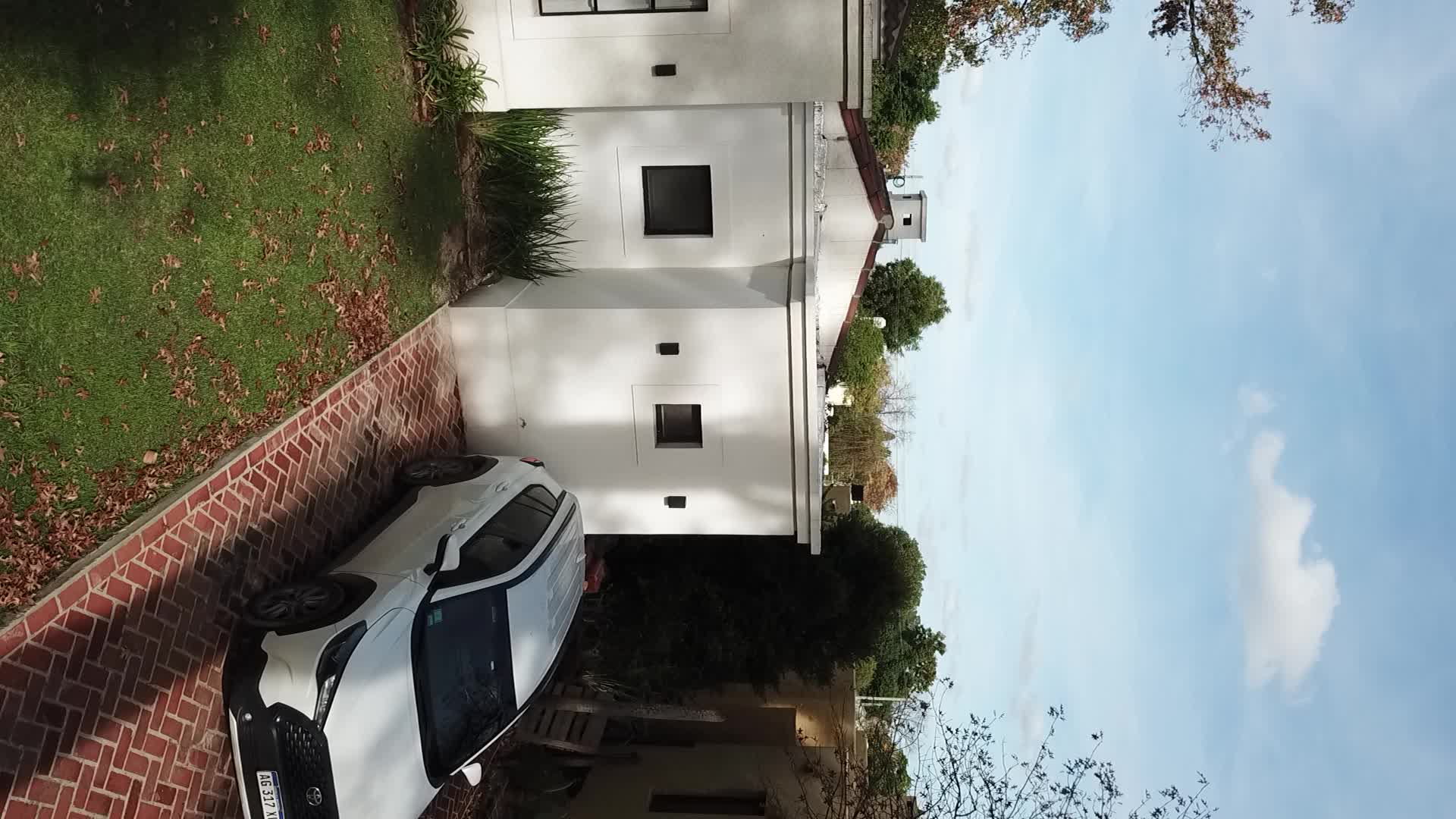 Video del proyecto