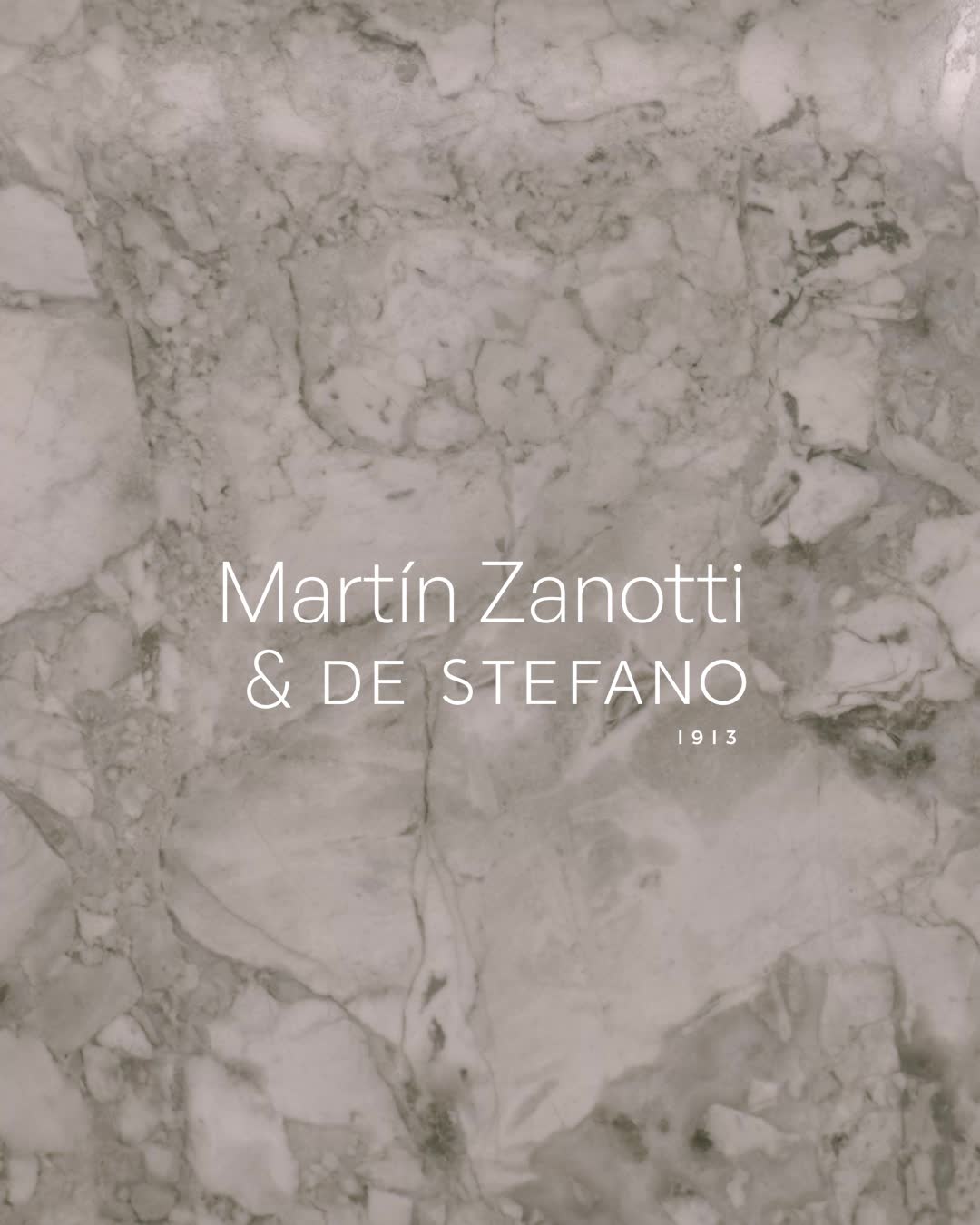 Video del proyecto