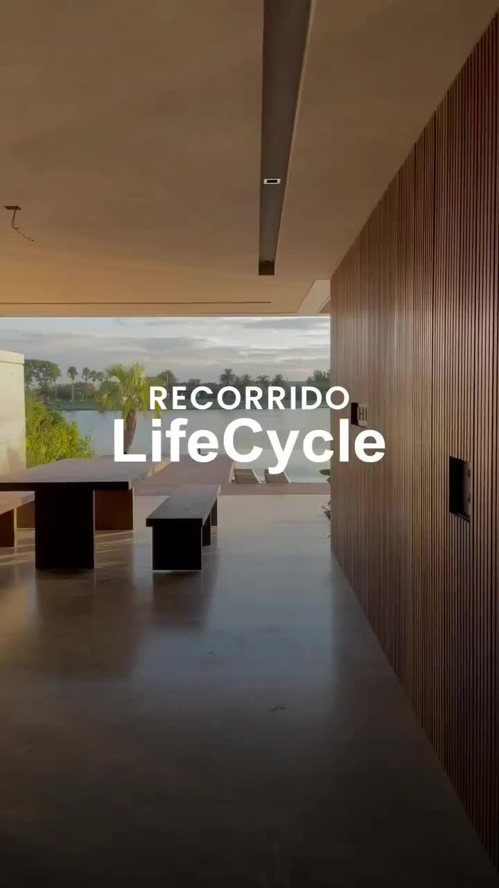 Video del proyecto