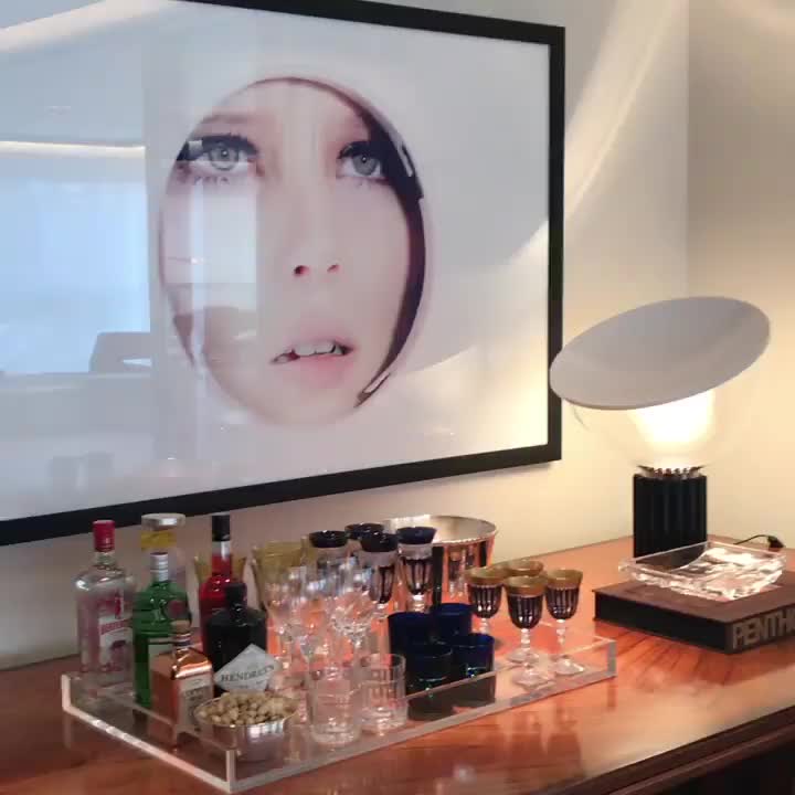 Video del proyecto