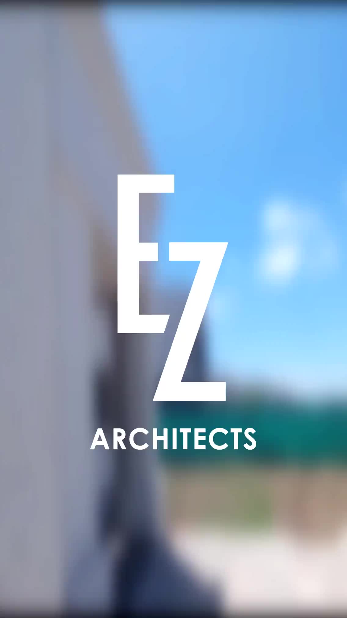 Video del proyecto