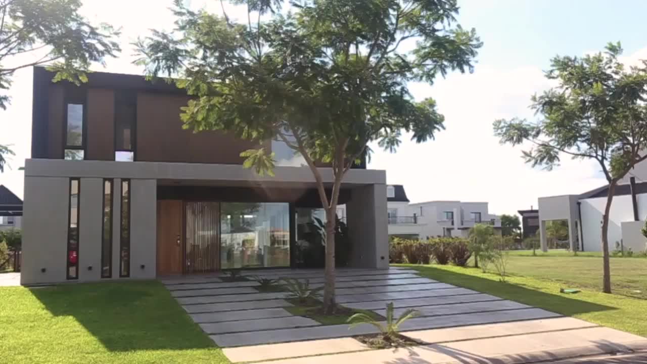 Video del proyecto