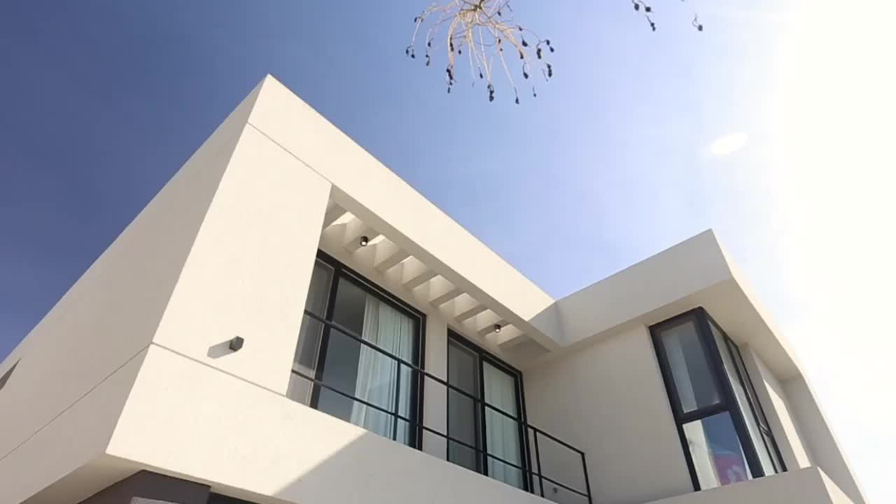 Video del proyecto