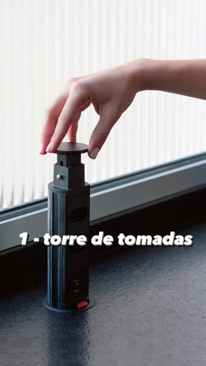 Video del proyecto