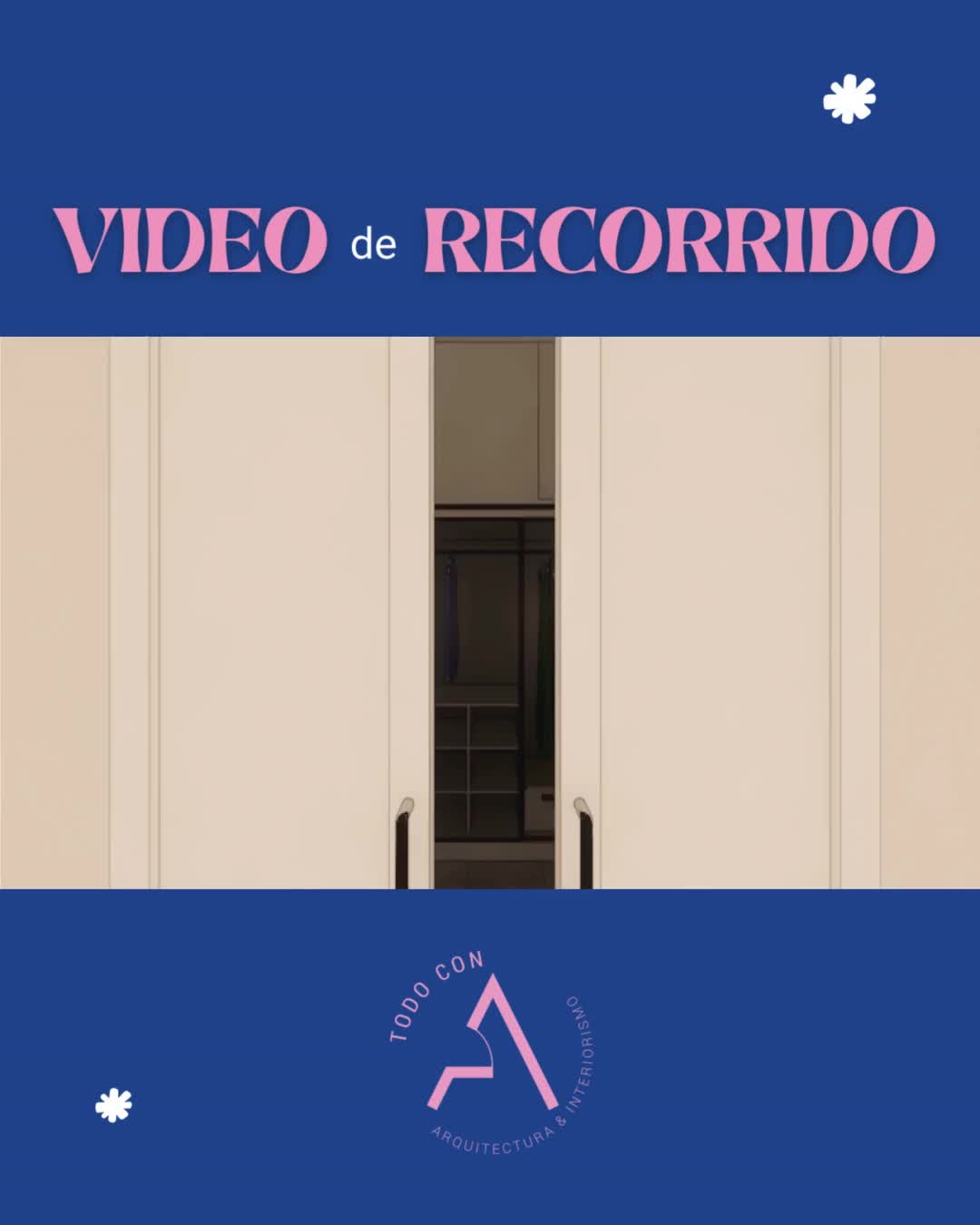 Video del proyecto