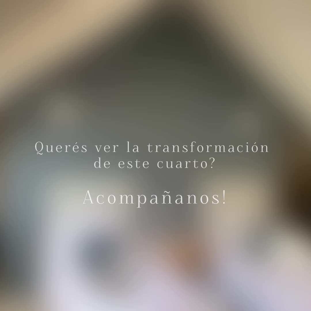 Video del proyecto