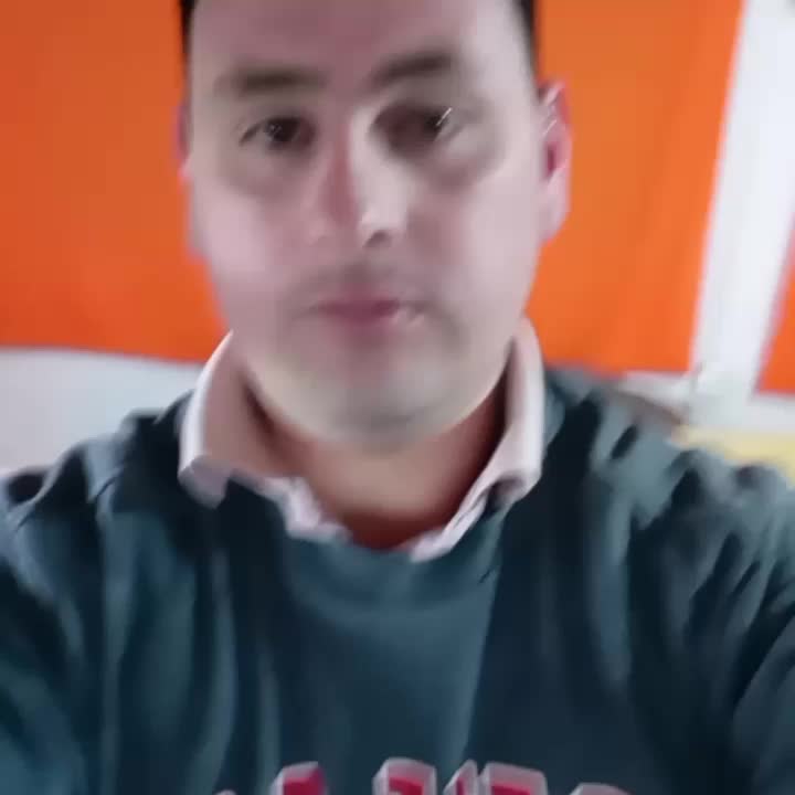 Video del proyecto