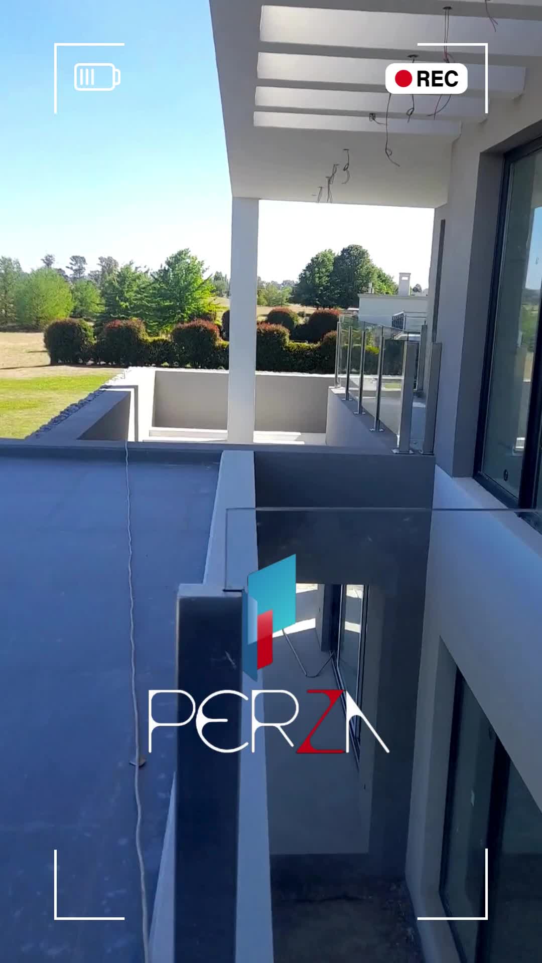 Video del proyecto