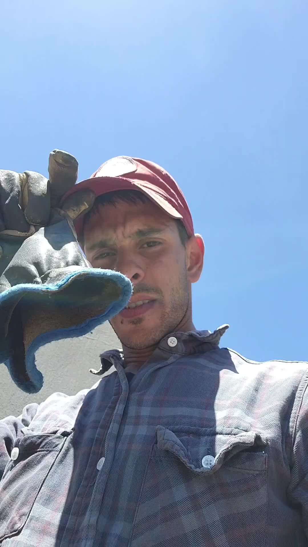 Video del proyecto
