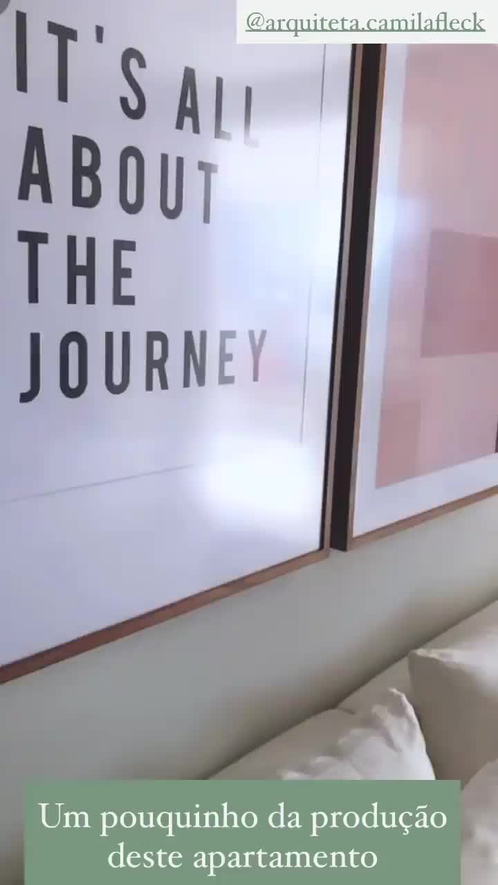 Video del proyecto