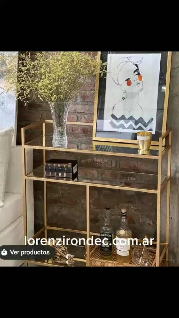 Video del proyecto