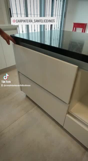 Video del proyecto