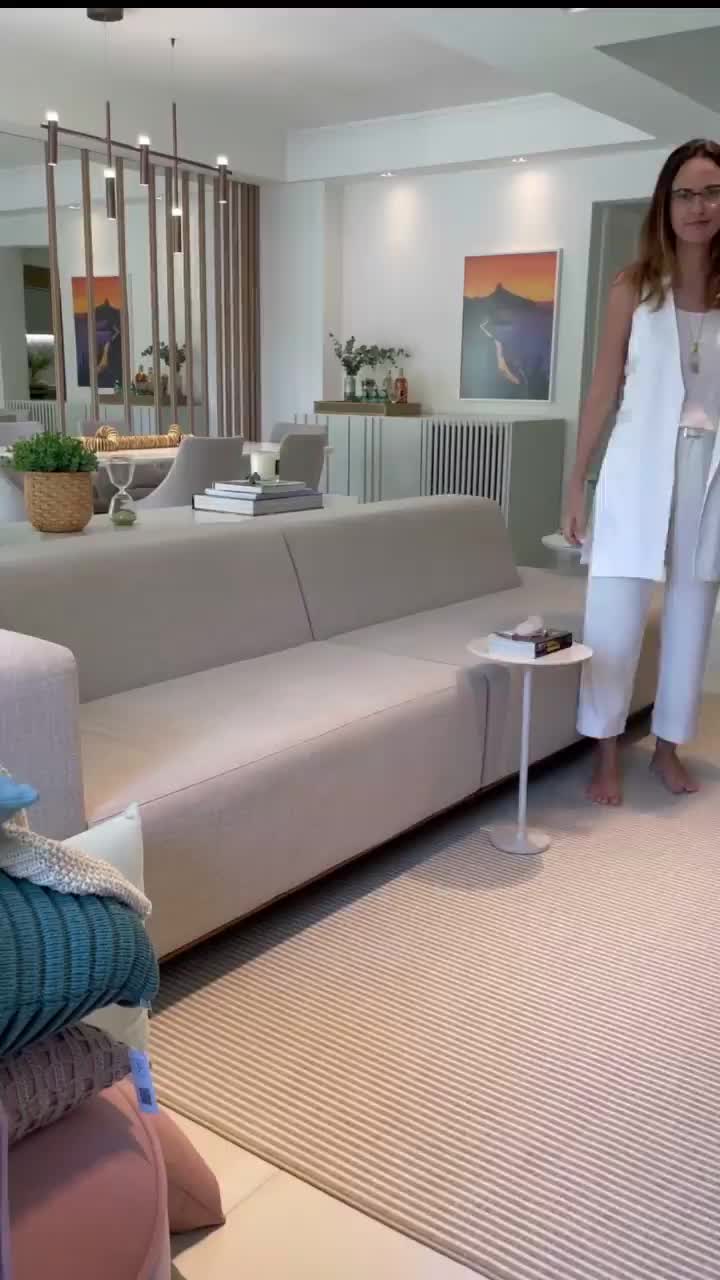 Video del proyecto