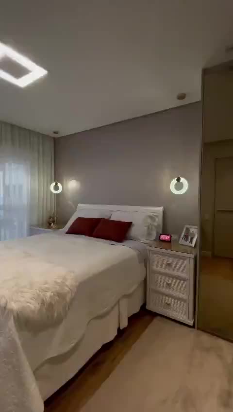 Video del proyecto