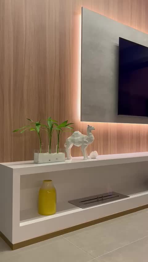 Video del proyecto