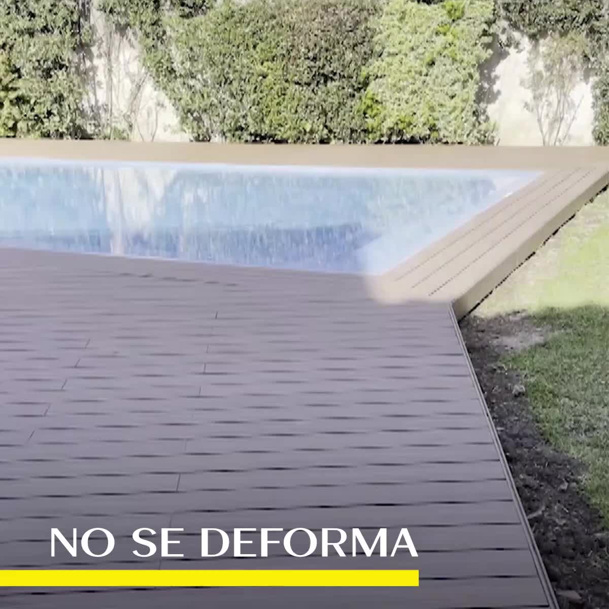 Video del proyecto