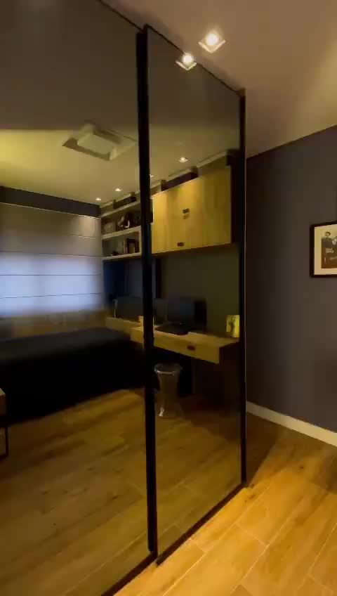 Video del proyecto
