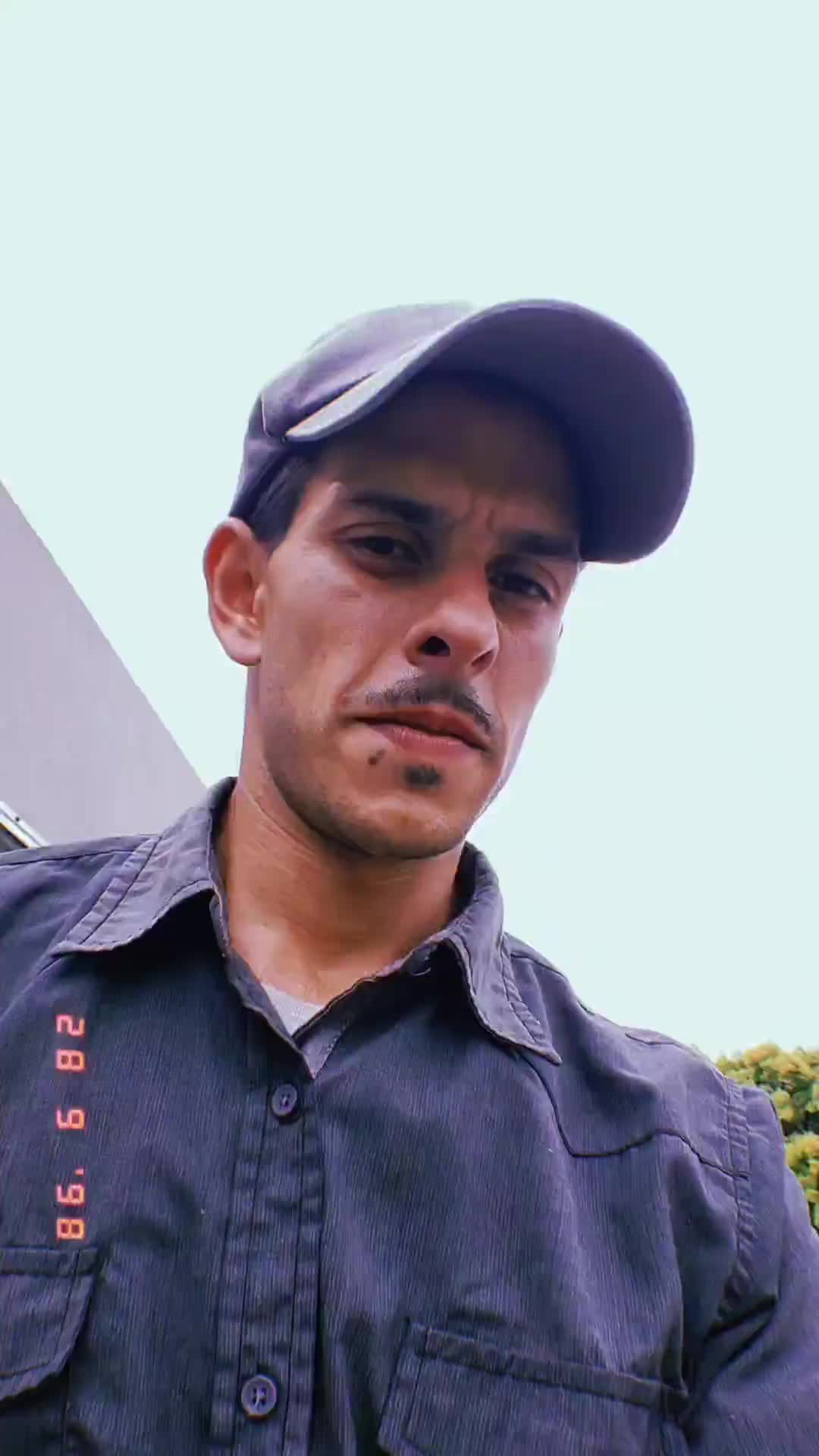 Video del proyecto