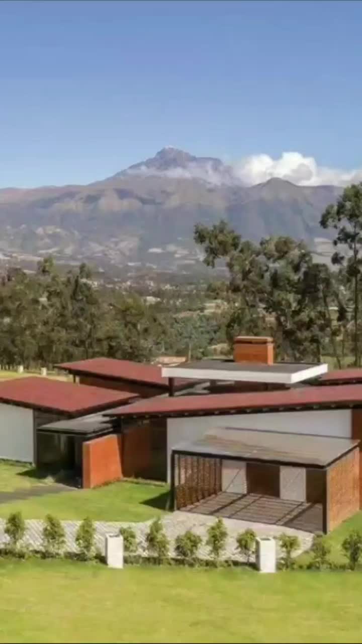 Video del proyecto