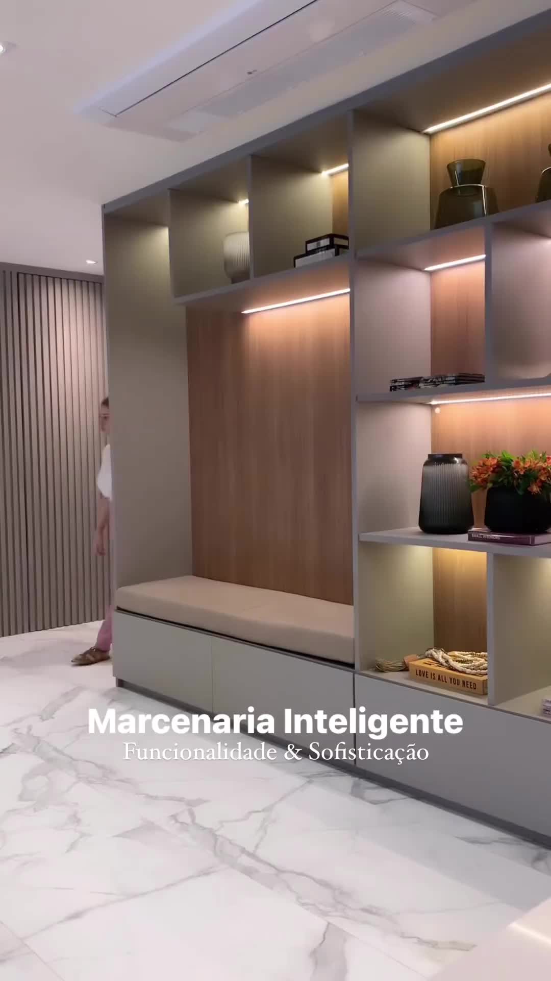 Video del proyecto