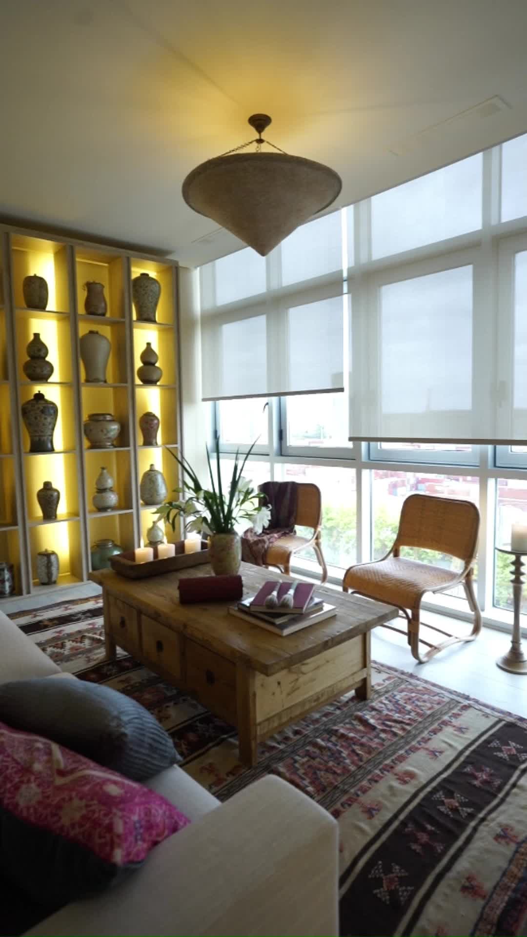 Video del proyecto