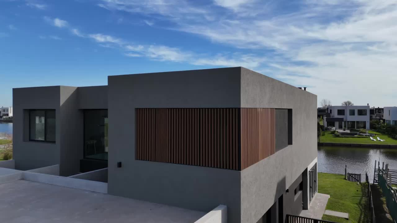 Video del proyecto
