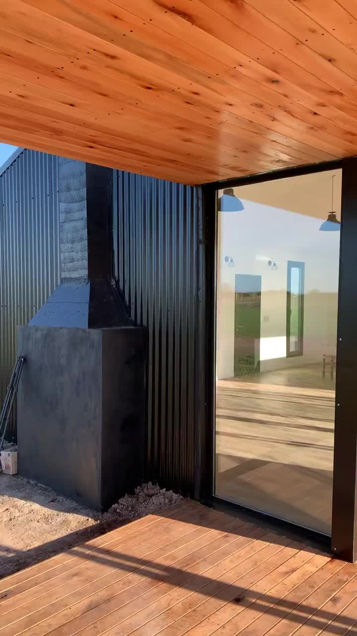 Video del proyecto