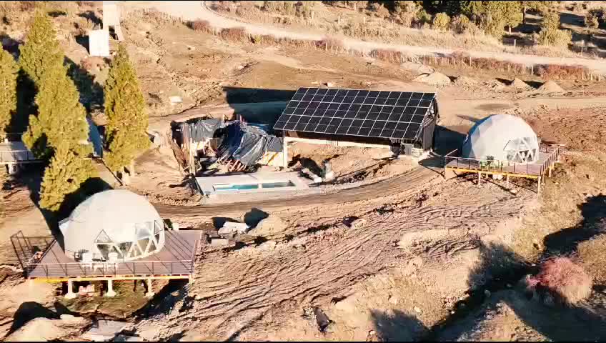 Video del proyecto
